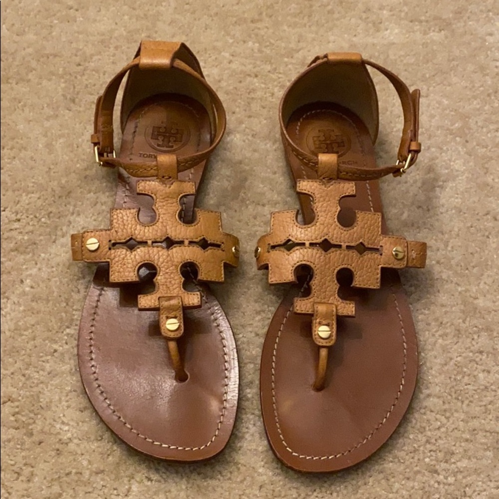 Tory Burch Phoebe Sandal